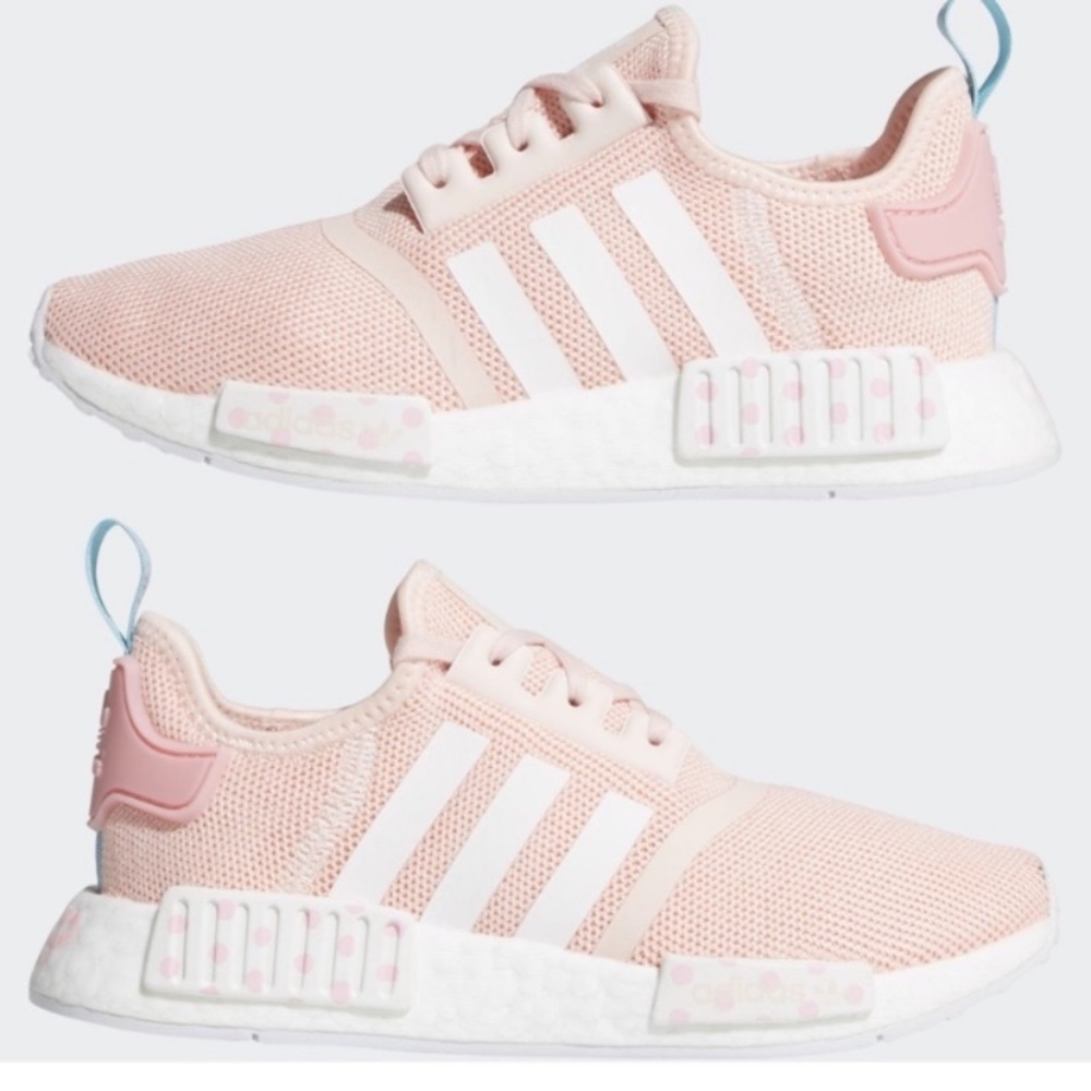 adidas x Disney Pixar Toy Story Bo Peep - Picture 6 of 12
